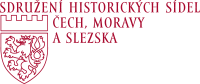 Sdružení hsitorických sídel Čech, Moravy a Slezska